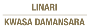 Linari Kwasa Damansara